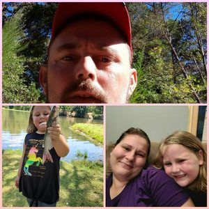 Meet your Posher, Meggan